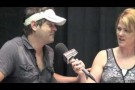 Steve Holy Interview in Nashville