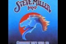 Steve miller Band - Abracadabra
