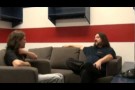 Steve Miller Band Interview 2010 - Kenny Lee Lewis