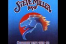 The Joker- Steve Miller Band