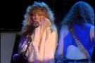 Stevie Nicks - In Concert (White Winged Dove Concert) 1982 [Full Concert]