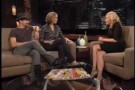 CHELSEA LATELY SUGARLAND INTERVIEW