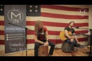 Made At Made In | Sundy Best | "Until I Met You"