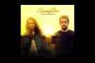 Sundy Best - Bring Up The Sun - "Mean Old Woman" (Audio)