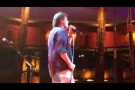 Survivor live in Mohegan Sun June 6, 2014 Can't Hold Back, The Search Is Over, Burning Heart, T