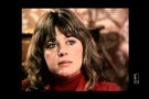 Suzie Quatro Interview: Countdown March 15th 1981