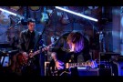 Switchfoot "Meant To Live" Guitar Center Sessions on DIRECTV