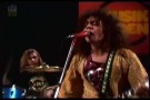 T.REX Beat Club Studio Live 1st October 1971 Complete [High Quality] Part 1 of 3