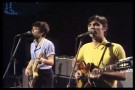 Talking Heads - Psycho Killer Live on stage Old Grey Whistle Test 1978
