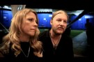 Timbre Rock & Roots 2013: Interview with Tedeschi Trucks Band