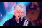 "Seasons In The Sun" by Terry Jacks