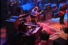 The Allman Brothers / Live at the Beacon Theatre (2003)