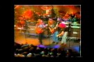 The Allman Brothers Band - Live @ House Of Blues, New Orleans on May 1st, 1995!