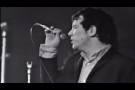 The Animals ~ Live ~ Don't Let Me Be Misunderstood ~ 1965