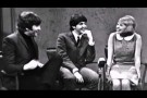 The Beatles - Roundup Interview (1964)