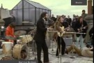 Beatles - Don't Let Me Down- Rooftop Live 1969 HQ - YouTube.flv