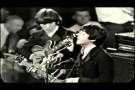 The Beatles - Yesterday (Live)