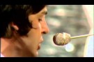 The Beatles - Hey Jude (HQ)