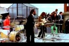 The Beatles - Get Back - Rooftop Concert - HQ