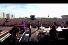 The Black Crowes - "Jealous Again" Live @ Hard Rock Calling 2013 (HD 1080p)