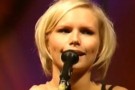 The Cardigans - Lovefool (Live in London 1996)