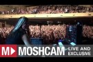 The Dandy Warhols - Bohemian Like You (Live in Sydney) | Moshcam