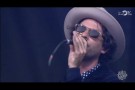 The Head and the Heart - Gone (Live @ Lollapalooza 2014)