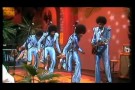 The Jacksons: Show you the way to go. Live 1977 at Musikladen
