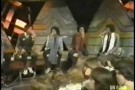 (Tv) Michael Jackson & Jackson Five - Destiny Live (Top Of The Pops'77)
