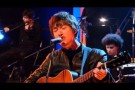 The Last Shadow Puppets - My Mistakes Were Made For You (Live on Later with Jools Holland 2008)