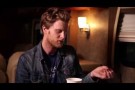 The Lumineers Interview