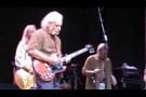 Marshall Tucker Band LIVE - 'Can't You See' 2011 [HD]