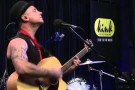 The Parlotones - I'll Be There (Bing Lounge)