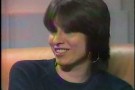 The Pretenders - Interview