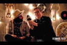 The Stumbellas Interview 2014 (Beyond The Watch)