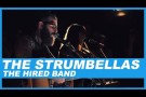 The Strumbellas | The Hired Band