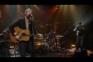 When Your Mind's Made Up - The Swell Season - Live