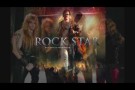 Rockstar - The Verve Pipe - Colorful