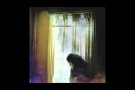 The War On Drugs - Eyes To the Wind