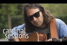 The War on Drugs - An Ocean in between the Waves - CARDINAL SESSIONS (Traumzeit Festival Special)