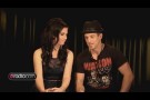 Thompson Square Remember Their 'Unexpected' First ACM Awards Win