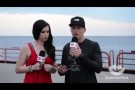 Thompson Square | #SFLive Interview