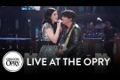 Thompson Square - "Glass" | Live at the Grand Ole Opry | Opry