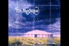 Tim McGraw - Set This Circus Down. W/ Lyrics