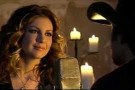 I Need You | Official Music Video | McGraw (feat. Faith Hill)