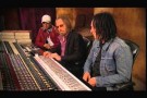 Tom Petty & the Heartbreakers - Here Comes My Girl - Songwriting Process