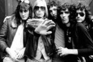 Tom Petty & the Heartbreakers- Don't Do Me Like That