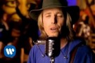 Tom Petty - You Don't Know How It Feels (Video Version)