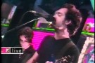 Tonic - If You Could Only See (Live, 1998)