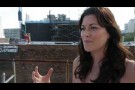 Tristan Prettyman - Interview with Indaba Music